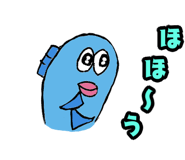 788012324