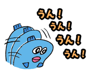 788012327