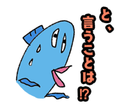 788012328