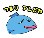 788012329