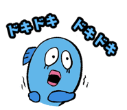 788012333