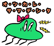 788012335