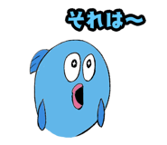 788012341