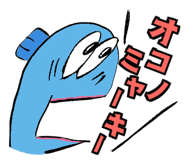 788012346