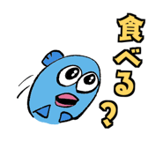 788012347