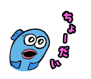 788012348