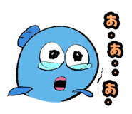 788012350