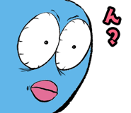788012351