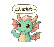 788014217