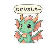 788014218