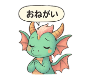788014219