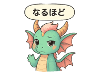 788014220