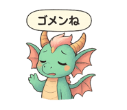 788014221