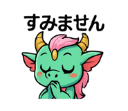 788014222