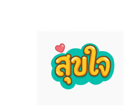 788015433