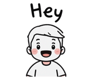 788016640