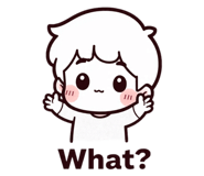 788016653