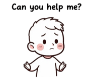 788016663
