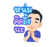 788017726