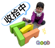 788019588