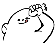 788020373