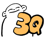 788020379