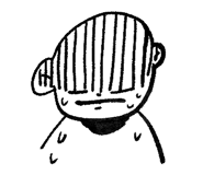 788020387