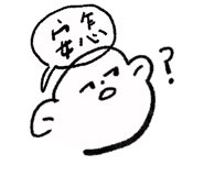 788020390