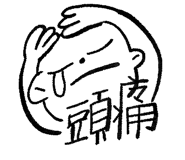 788020395