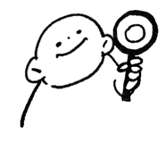 788020398