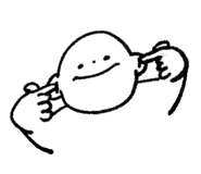 788020399