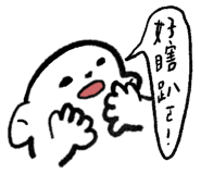 788020403