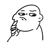 788020405
