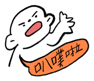 788020408