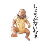 788023343