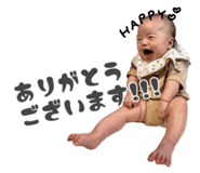 788023344