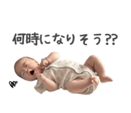 788023353