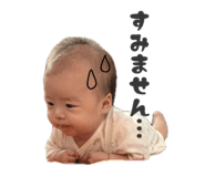 788023360