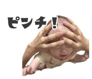 788023370