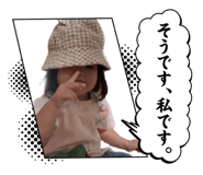 788024467