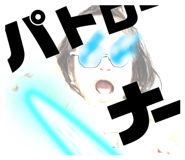 788024472