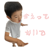 788024476