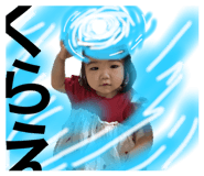 788024478