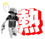 788024486