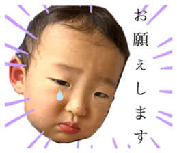788024791