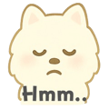 788024881