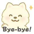 788024893