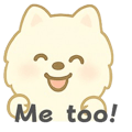 788024895