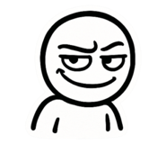788032369