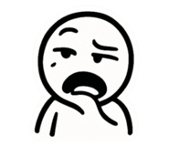 788032371